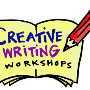 Creative Writing Workshop
